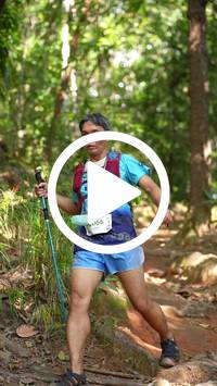 BIB:  <button type="button" onclick="openModal(27609207)" class="btn btn-primary btn-sm float-right" data-toggle="modal" data-target=".modal-high-quality">
                <i class="fa fa-download"></i> Download
                </button>